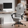 Thumbnail Gaming Chair with Massage — Smart Chairs, NIONIK