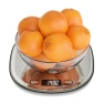 Thumbnail High Capacity Food Scale — Kitchen Gadgets, Ultrean