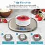 Thumbnail High Capacity Food Scale — Kitchen Gadgets, Ultrean
