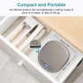 Thumbnail High Capacity Food Scale — Kitchen Gadgets, Ultrean