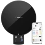 Thumbnail High Capacity Food Scale — Kitchen Gadgets, Ultrean