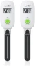 Thumbnail Light-Driven Thermo-Hygrometer & Smart Digital Wireless Soil Moisture Meter Kit — Soil Moisture Sensor, RainPoint