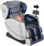 Fixed Rollers, Touchscreen Control, Height up to 5.7ft