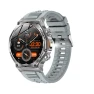 Military Smart Watch — Smart Watch, SACOSDING