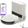 Thumbnail Navigator Robot Vacuum Cleaner — Robot Vacuum, Shark