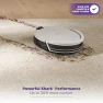 Thumbnail Navigator Robot Vacuum Cleaner — Robot Vacuum, Shark