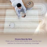 Thumbnail Navigator Robot Vacuum Cleaner — Robot Vacuum, Shark