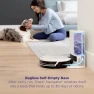 Thumbnail Navigator Robot Vacuum Cleaner — Robot Vacuum, Shark