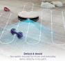 Thumbnail Navigator Robot Vacuum Cleaner — Robot Vacuum, Shark