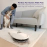 Thumbnail Navigator Robot Vacuum Cleaner — Robot Vacuum, Shark