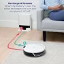 Thumbnail Navigator Robot Vacuum Cleaner — Robot Vacuum, Shark