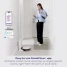 Thumbnail Navigator Robot Vacuum Cleaner — Robot Vacuum, Shark