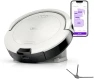 Thumbnail Navigator Robot Vacuum Cleaner — Robot Vacuum, Shark
