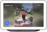 Thumbnail Nest Hub (1st Gen) 7-inch Display — Smart Speaker, Google