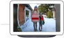 Thumbnail Nest Hub (1st Gen) 7-inch Display — Smart Speaker, Google