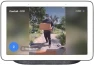 Thumbnail Nest Hub (1st Gen) 7-inch Display — Smart Speaker, Google