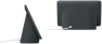 Thumbnail Nest Hub (1st Gen) 7-inch Display — Smart Speaker, Google