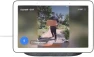 Thumbnail Nest Hub (1st Gen) 7-inch Display — Smart Speaker, Google