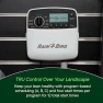 Thumbnail Program-Based Indoor Irrigation Controller/Timer, WiFi Ready, 6-Zone/Station — Irrigation System, Rain Bird