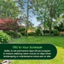 Thumbnail Program-Based Indoor Irrigation Controller/Timer, WiFi Ready, 6-Zone/Station — Irrigation System, Rain Bird