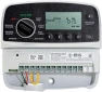 Thumbnail Program-Based Indoor Irrigation Controller/Timer, WiFi Ready, 6-Zone/Station — Irrigation System, Rain Bird
