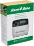 Thumbnail Program-Based Indoor Irrigation Controller/Timer, WiFi Ready, 6-Zone/Station — Irrigation System, Rain Bird