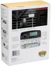 Thumbnail Program-Based Indoor Irrigation Controller/Timer, WiFi Ready, 6-Zone/Station — Irrigation System, Rain Bird