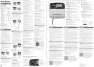Thumbnail Program-Based Indoor Irrigation Controller/Timer, WiFi Ready, 6-Zone/Station — Irrigation System, Rain Bird