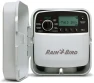 Thumbnail Program-Based Indoor Irrigation Controller/Timer, WiFi Ready, 6-Zone/Station — Irrigation System, Rain Bird