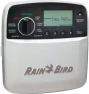 Thumbnail Program-Based Indoor Irrigation Controller/Timer, WiFi Ready, 6-Zone/Station — Irrigation System, Rain Bird