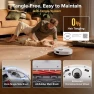 Thumbnail Qrevo S Pro Robot Vacuum and Mop — Robot Vacuum, Roborock