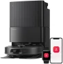 Thumbnail Qrevo S Pro Robot Vacuum and Mop — Robot Vacuum, Roborock