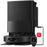 Thumbnail Qrevo S Pro Robot Vacuum and Mop — Robot Vacuum, Roborock