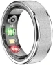 Thumbnail R10 Smart Ring — Smart Ring, COLMI