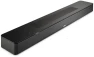 Thumbnail Smart Dolby Atmos Soundbar — Sound Bar, Bose