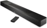 Thumbnail Smart Dolby Atmos Soundbar — Sound Bar, Bose