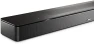 Thumbnail Smart Dolby Atmos Soundbar — Sound Bar, Bose