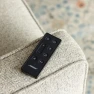 Thumbnail Smart Dolby Atmos Soundbar — Sound Bar, Bose