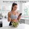 Thumbnail Smart Food Scale with Nutritional Calculator — Smart Scale, OBEST