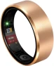 Thumbnail Smart Health Ring — Smart Ring, Milavan