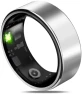 Thumbnail Smart Health Ring — Smart Ring, Milavan
