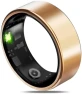 Thumbnail Smart Health Ring — Smart Ring, Milavan
