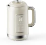 Thumbnail Smart Kettle with Temperature Control — Electric Kettle, OLEGA