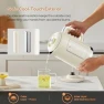 Thumbnail Smart Kettle with Temperature Control — Electric Kettle, OLEGA