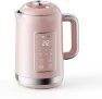 Thumbnail Smart Kettle with Temperature Control — Electric Kettle, OLEGA