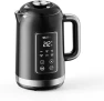 Thumbnail Smart Kettle with Temperature Control — Electric Kettle, OLEGA