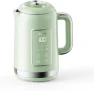 Thumbnail Smart Kettle with Temperature Control — Electric Kettle, OLEGA