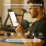 Thumbnail Smart Ring Fitness Tracker — Smart Ring, SHGMEET