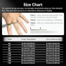 Thumbnail Smart Ring Fitness Tracker — Smart Ring, SHGMEET