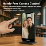 Thumbnail Smart Ring Fitness Tracker — Smart Ring, SHGMEET